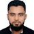 Naeem