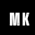 Muhamenkhan