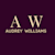Andrew Willmas