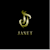 Jane-Egure