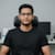 Samad M
