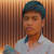 Mayank Kumar