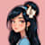 Charityr A