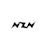 Nzn Motion