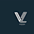 Veey L
