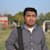 Farhan Asghar