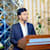 Rashid Khan