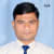 Ankitarya