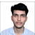 Siddhant