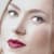 Dorian