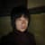 Nhi B