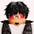 Vance.R