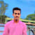 Raju Khan