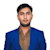 M Waqas Hanif