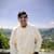 Shivansh