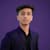 Rabby Hossain