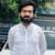 Suffyan Arshad