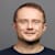 Marcin S