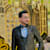 Sameer suleman