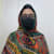 Maheen L
