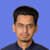 Zain Shahid