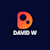David W