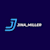 Jina M