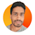 Dhananjaya R