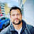 Tadeusz D