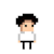 Wenter B