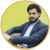 Shahid A
