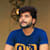 Umer Dietician