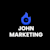 JOHN B