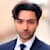 Ahmad Ali