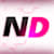 niniDZN