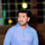 Ulfat Hussain