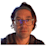 Thilo L.