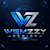 Wemzzy design