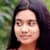 Sumona foysal