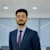 Rafeh Naveed