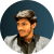 Shahid Aziz