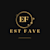 Estf