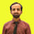 Mudasar Ahmad