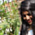 devanshiw