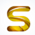 Suweiba D