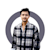 Md.shahriar S