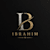 Ibrahim