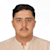 Siraj Kamal