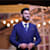 Daniyal Shaikh