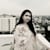 Momela amin